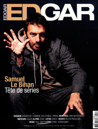 [couverture]