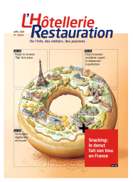 [couverture]