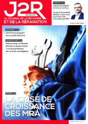 [couverture]