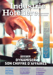 [couverture]