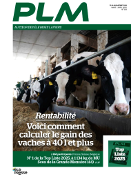 [couverture]