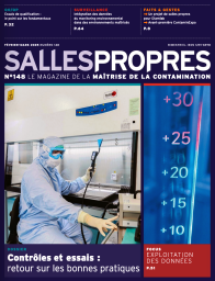 [couverture]