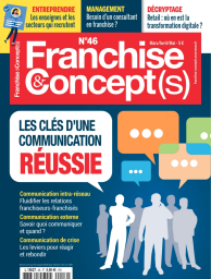 [couverture]