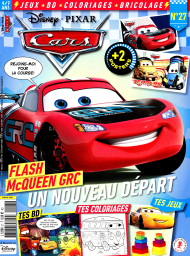 [couverture]
