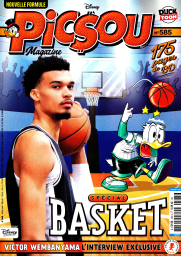 [couverture]