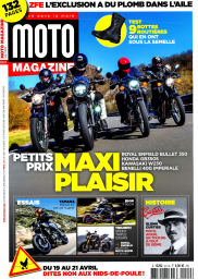 [couverture]