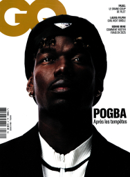 [couverture]