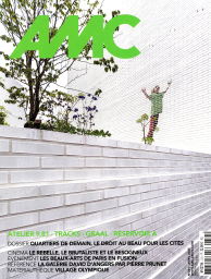 [couverture]