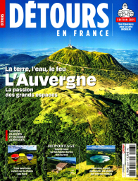 [couverture]