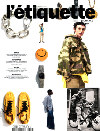 [couverture]