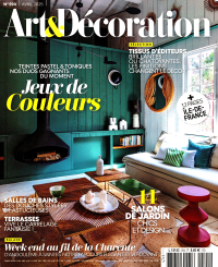 [couverture]