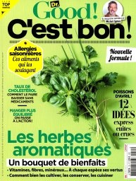 [couverture]