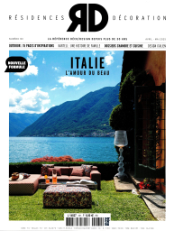 [couverture]