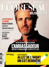 [couverture]