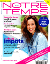 [couverture]