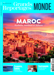 [couverture]