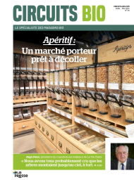 [couverture]