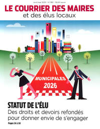 [couverture]