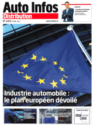 [couverture]