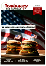 [couverture]