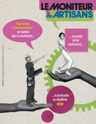 [couverture]