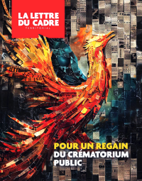 [couverture]