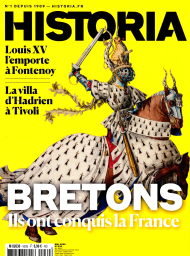 [couverture]