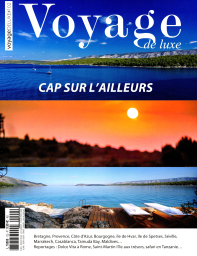 [couverture]