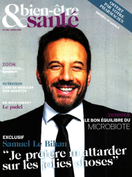 [couverture]