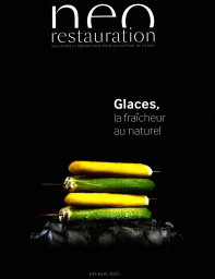 [couverture]