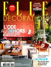 [couverture]