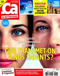 [couverture]