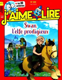 [couverture]