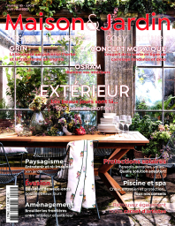 [couverture]