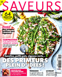 [couverture]