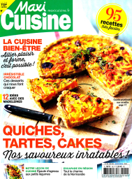 [couverture]