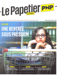 [couverture]