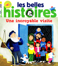 [couverture]