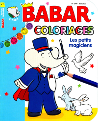 [couverture]