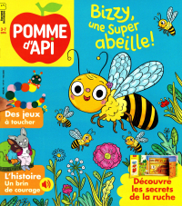 [couverture]
