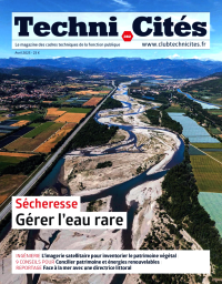 [couverture]
