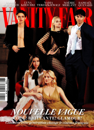 [couverture]