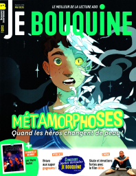 [couverture]
