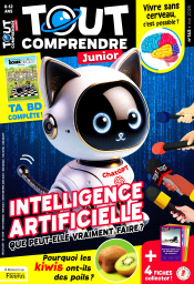 [couverture]
