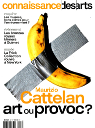 [couverture]