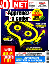 [couverture]