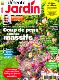 [couverture]