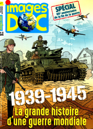 [couverture]