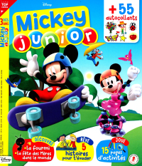 [couverture]