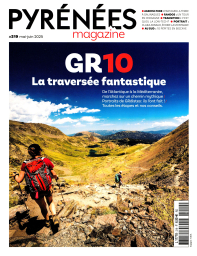 [couverture]